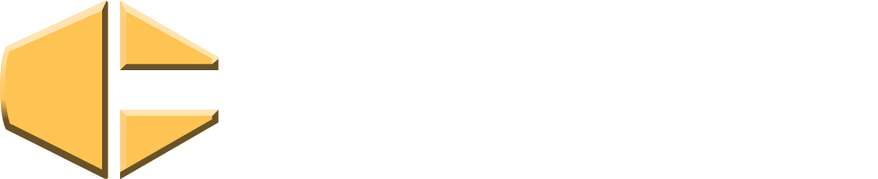Closner Equipment Co. Logo