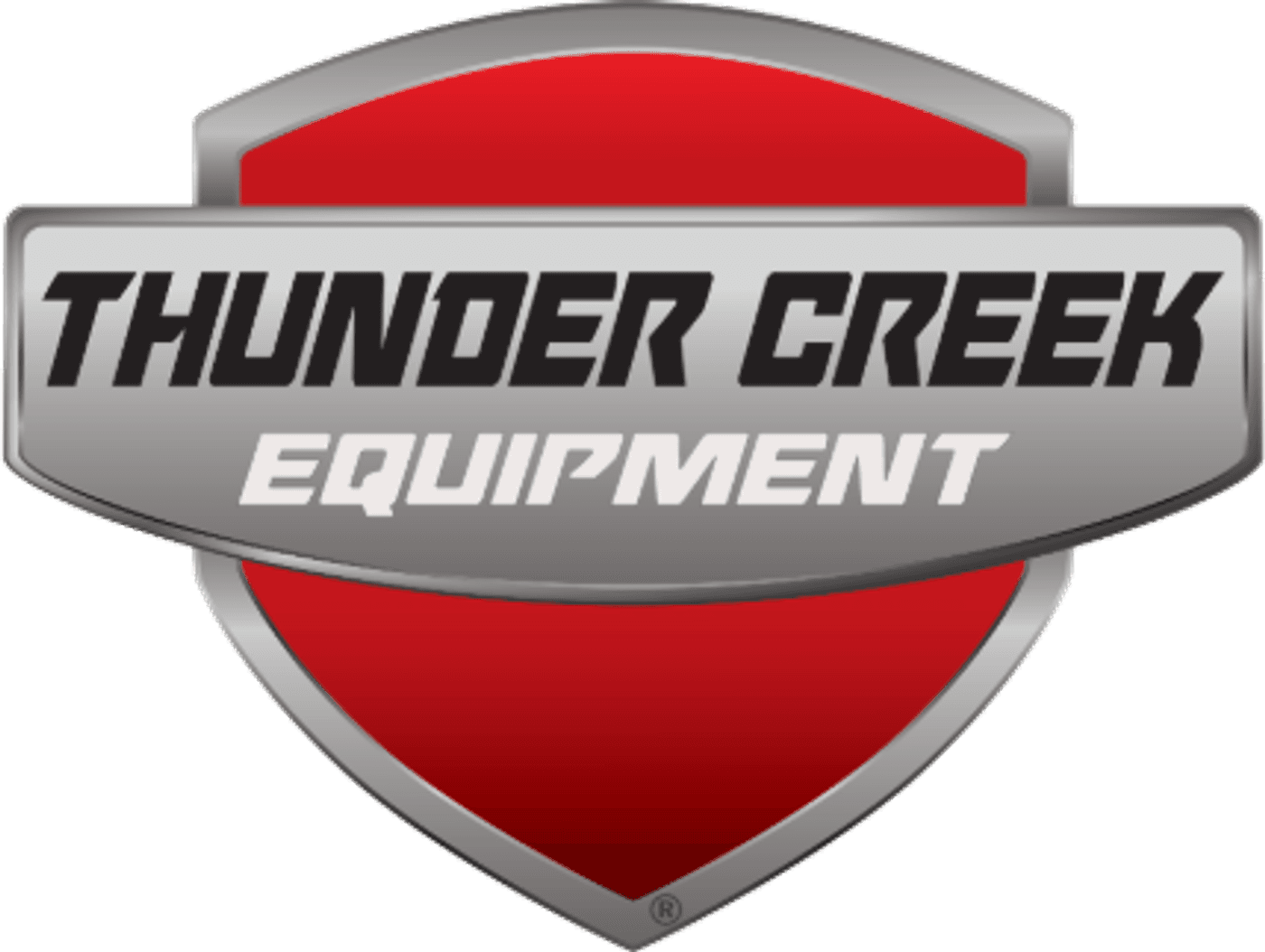 Thunder Creek logo