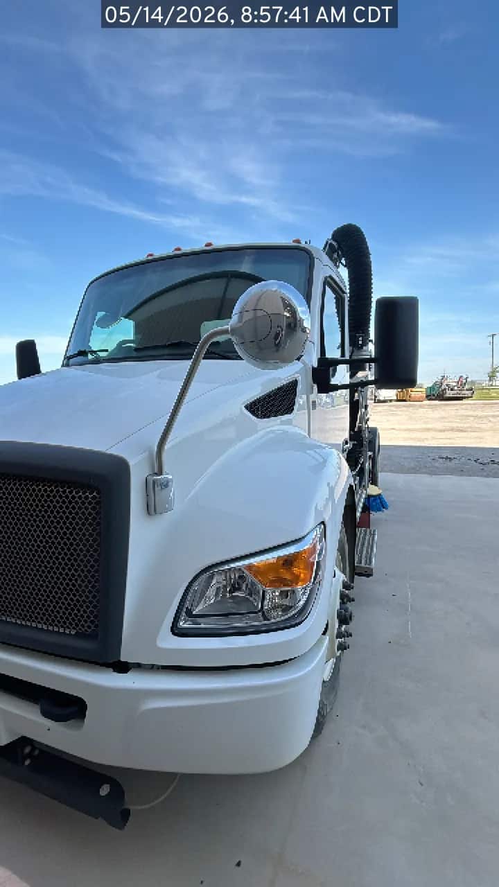 Excellent condition