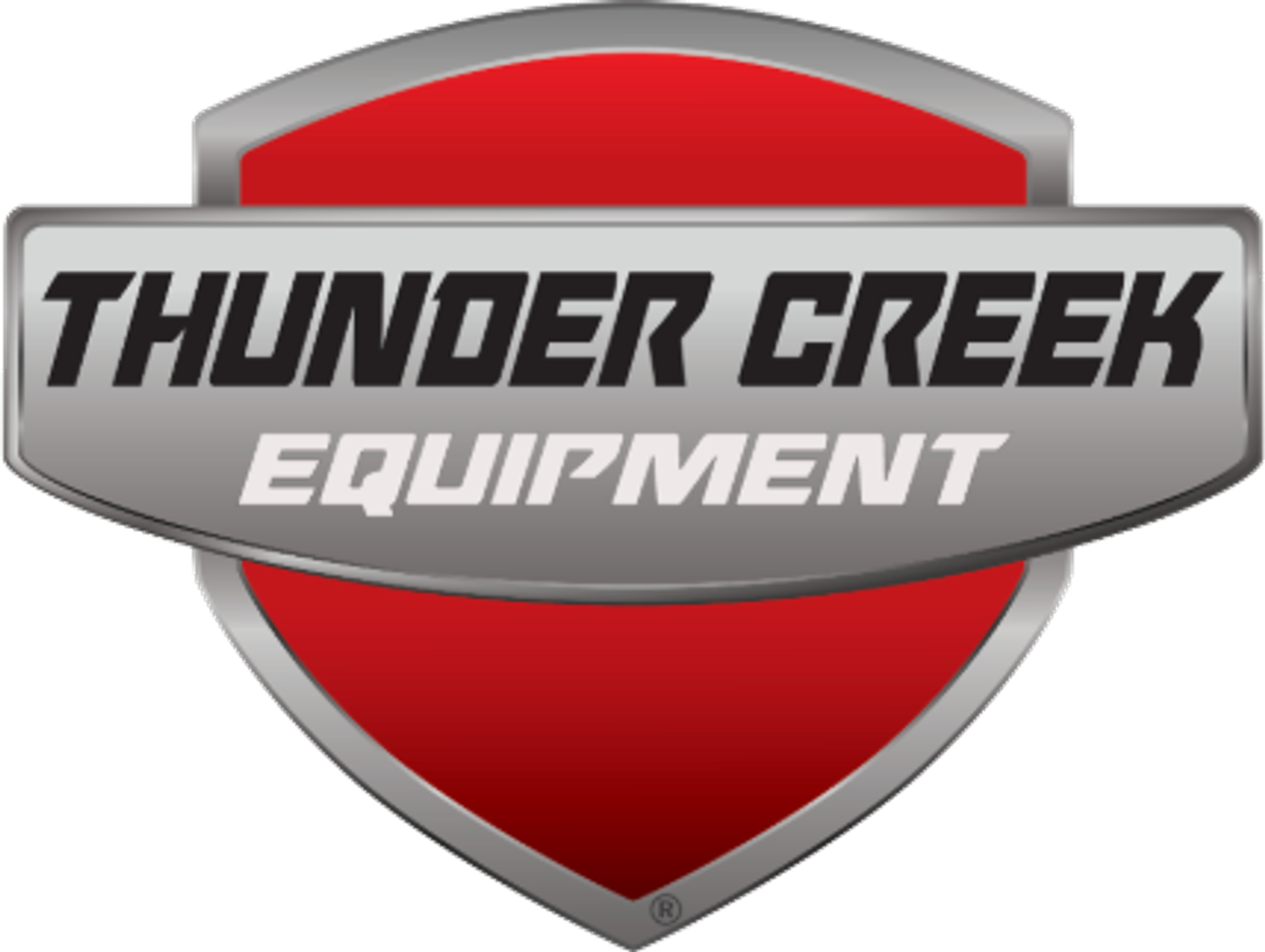 Thunder Creek logo